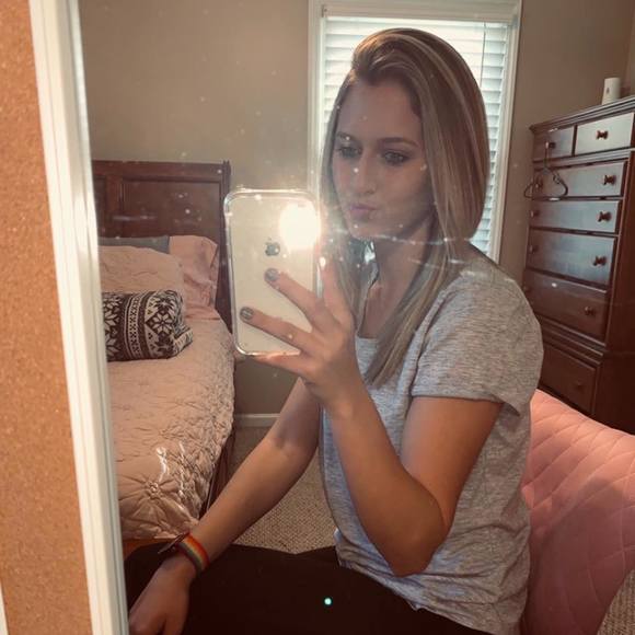 laceyharrell99